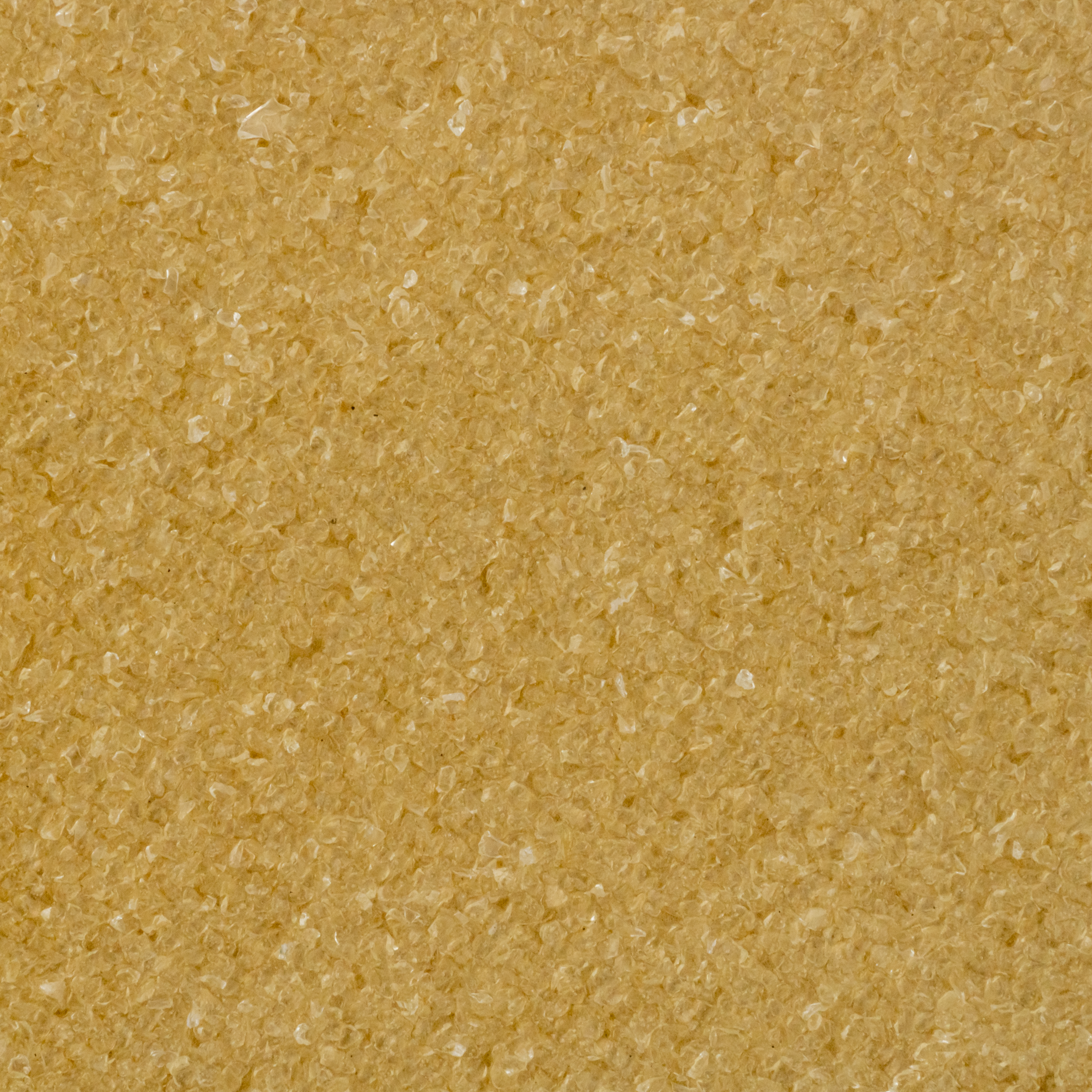 Saf-Line!" Anti-Slip Tape - Clear Coarse - 4 in